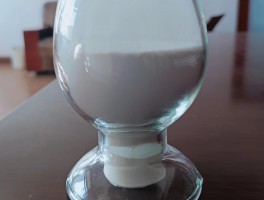 湖北工業(yè)級(jí)殼聚糖