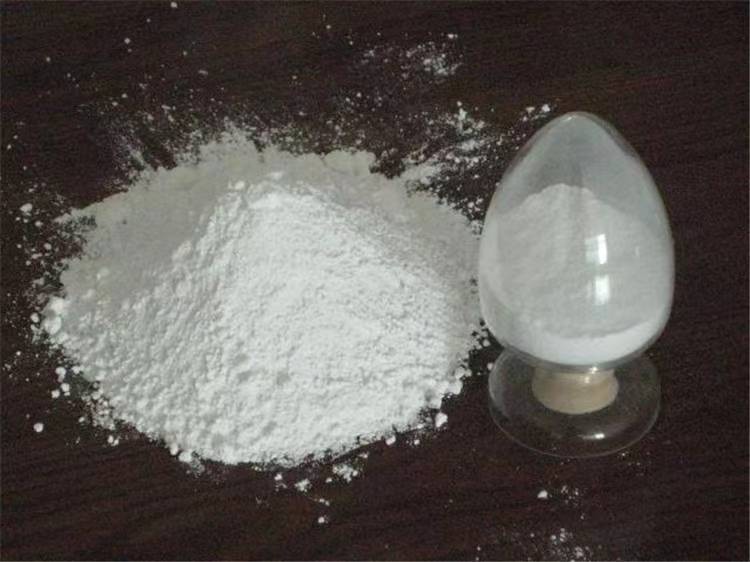 水溶性殼聚糖 水溶性殼聚糖